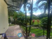 ¡HERMOSA CASA CAMPESTRE EN VENTA CON ACABADOS DE LUJO Y... ¡HERMOSA CASA CAMPESTRE EN VENTA CON ACABADOS DE LUJO Y...