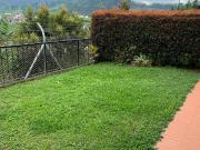 Hermosa casa campestre en venta en Manizales – Sector...