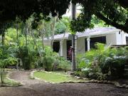 Hermosa casa campestre en venta en Ricaurte cundinamarca