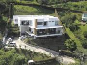 Hermosa casa Campestre sector las Palmas