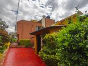 HERMOSA CASA CAMPESTRE TIBASOSA BOYACA