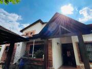 Hermosa casa campestre villa Piedecuesta️