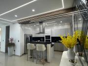 HERMOSA CASA CAMPESTRE VILLAS DE LAS MERCEDES