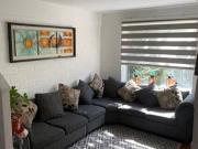 HERMOSA CASA Canela Sn, El Abrazo, Maipú, RM Metropolitana