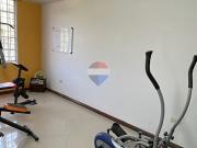 Hermosa Casa Carcelén Sector ex Colegio Einstein