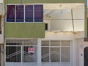 HERMOSA CASA CÉNTRICA EN TEPIC NAYARIT