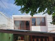 Hermosa casa céntrica en venta