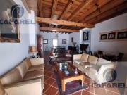 Hermosa casa cerca de Jardín Guerrero! V E N T A MG