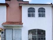 HERMOSA CASA CERCA DE LA FEDERACIÓN MEXICANA DE FUTBOL...