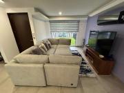 Hermosa casa cerca de la SEV