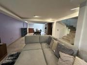 Hermosa casa cerca de la SEV