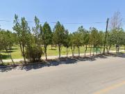 HERMOSA CASA CERCA DE PLAZA MONUMENTAL