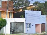 HERMOSA CASA CERCA DE SIX FLAGS Y BOSQUE DE TLALPAN