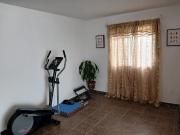 Hermosa casa cerca del Centro