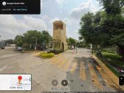 Hermosa Casa cerca del TEC. ASTURIAS 50 EN CONDOMINIO...