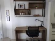 HERMOSA CASA CERCE DE LA PLAYA EN CANCUN QR