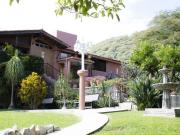 Hermosa Casa Chapala Lago, Zona Lourdes la mejor de la zona