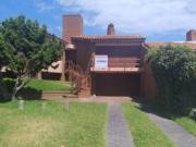 HERMOSA CASA CINCO AMBIENTES FRENTE AL MAR