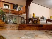 Hermosa Casa Cl?sica En Venta en Estrellas Del Sur|...
