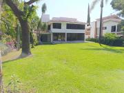 Hermosa Casa Club Campestre El Cristo