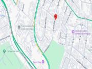 Hermosa Casa, Colombia, Buena Vista, Xalapa Enríquez, Ver