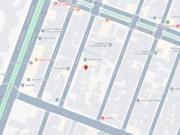 Hermosa Casa | Colonia Estrella G.A.M | Recuperación