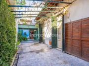 Hermosa casa colonial de 300m2 con gran patio y...