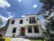 HERMOSA CASA COLONIAL EN EL CORAZON DE QUERETARO