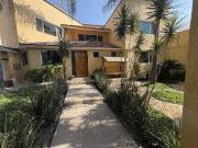 Hermosa casa colonial en Jurica