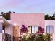 | Hermosa casa colonial, en venta. |