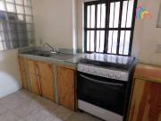 Hermosa Casa Colonial en Venta, Chimalistac ?lvaro Obreg?n