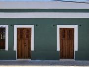 HERMOSA CASA COLONIAL EN VENTA MERIDA, CENTRO ENTRE...