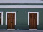 INCREIBLE CASA COLONIAL EN VENTA MERIDA, CENTRO ENTRE...