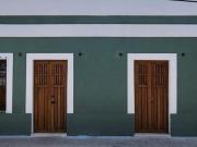 HERMOSA CASA COLONIAL EN VENTA MERIDA, CENTRO ENTRE...
