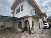 HERMOSA CASA COMERCIAL / RENTERA, Sector Huayna Capac C1437