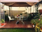 Hermosa casa compartida en La Florida