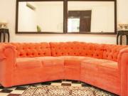 Hermosa casa completamente amueblada a unas cuadras de...