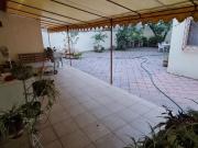 HERMOSA CASA COMPLETAMENTE AMUEBLADA EN RENTA!