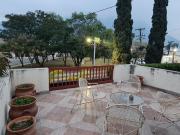 HERMOSA CASA COMPLETAMENTE AMUEBLADA EN RENTA!