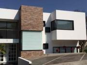 HERMOSA CASA COMPLETAMENTE AMUEBLADA EN SAN FELIPE DEL AGUA