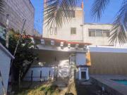 Hermosa Casa con 2 departamentos Bugambilias
