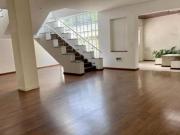 QMAX Hermosa Casa en Remate, Jardines del Pedregal Gran...