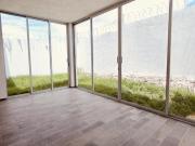 Hermosa Casa con 3er Recámara en Planta Baja en Juriquilla