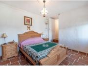 Hermosa casa con 4 dormitorios en Loja