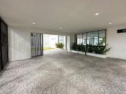 hermosa casa con 4 habitaciones y una sola planta con...