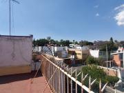 Hermosa casa con 4 recámaras en venta junto a plaza...