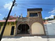 Hermosa Casa con 4 Recámaras en Venta. Llano de Los...