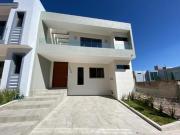 Hermosa casa con 4 recámaras una en planta baja con baño...