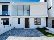 Hermosa Casa con 4ta Recámara en PB, en Juriquilla,...