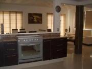 Hermosa casa con 5 habitaciones de 320 m² en venta en...